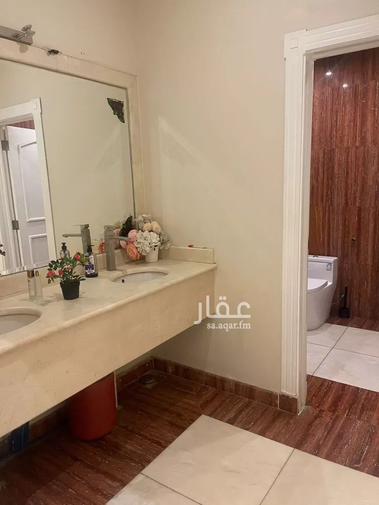 فيلا للبيع في شارع الظهير, حي الفلاح, مدينة الرياض, منطقة الرياض صورة 4
