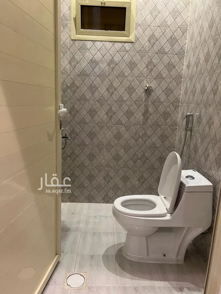 شقة للإيجار في شارع عبدالرحمن بن هرمز, حي العارض, مدينة الرياض, منطقة الرياض صورة 3