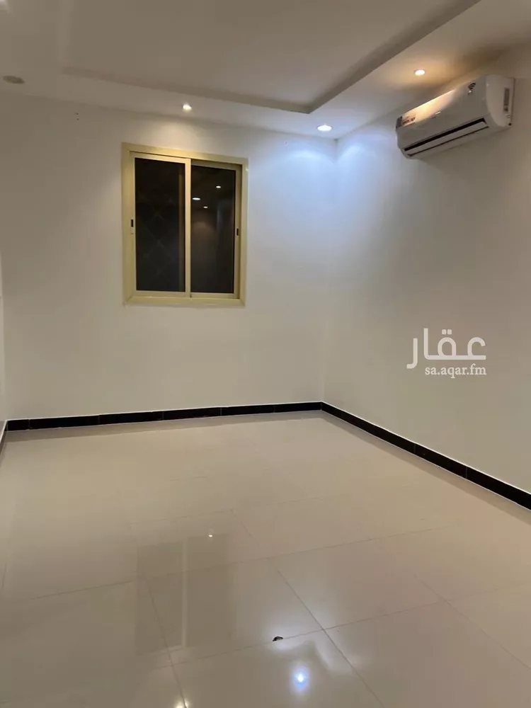 شقة للإيجار في شارع عبدالرحمن بن هرمز, حي العارض, مدينة الرياض, منطقة الرياض صورة 5