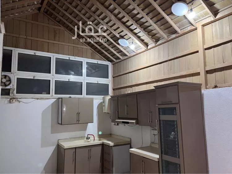 شقة للإيجار في حي الصحافة, مدينة الرياض, منطقة الرياض صورة 2