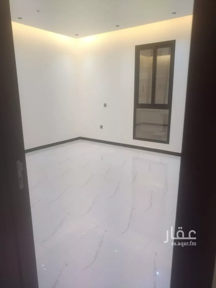 شقة للإيجار في شارع وادي المياة, حي القادسية, مدينة الرياض, منطقة الرياض صورة 4