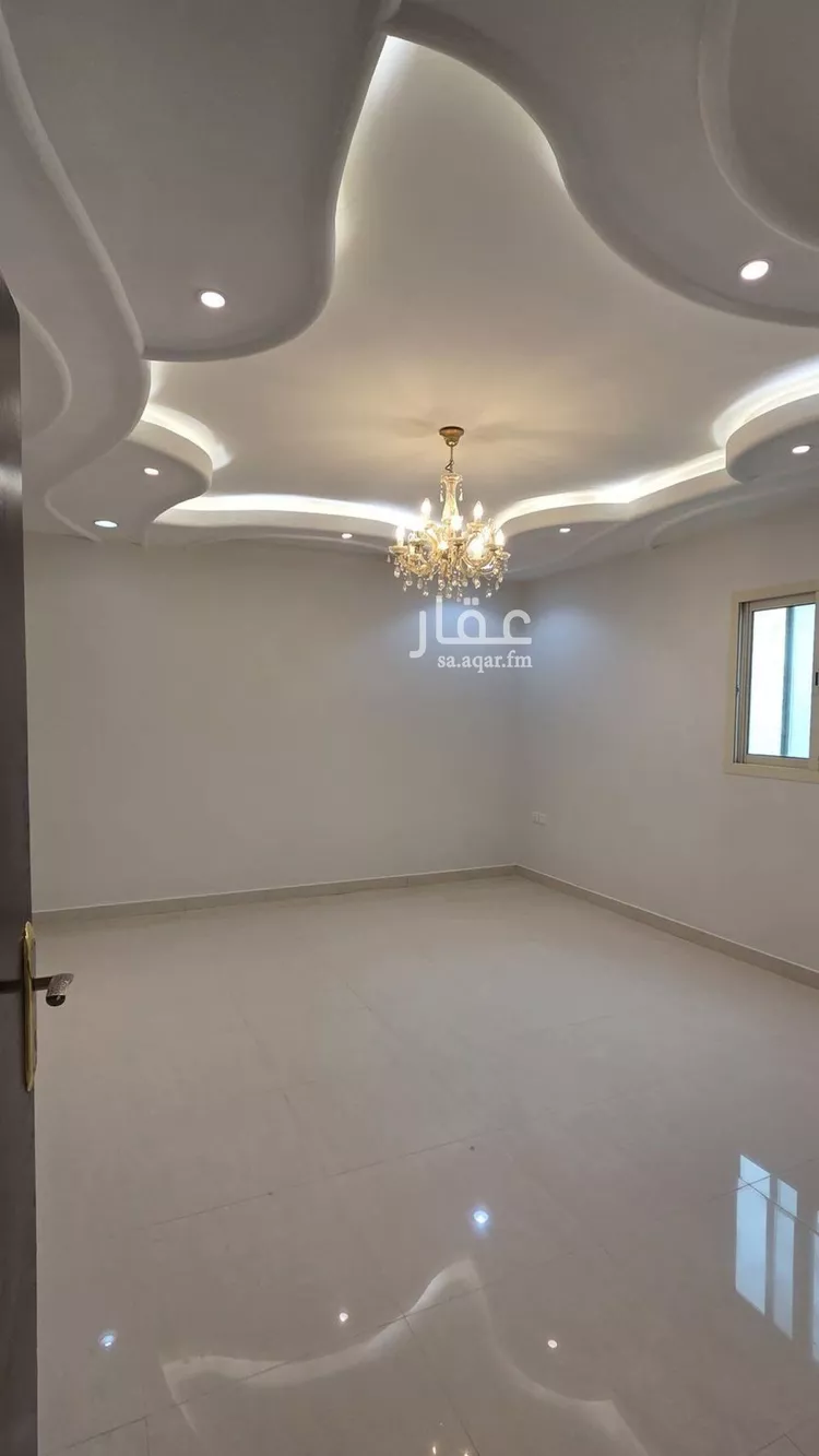 شقة للإيجار في شارع رقم 342, حي الياسمين, مدينة الرياض, منطقة الرياض صورة 4