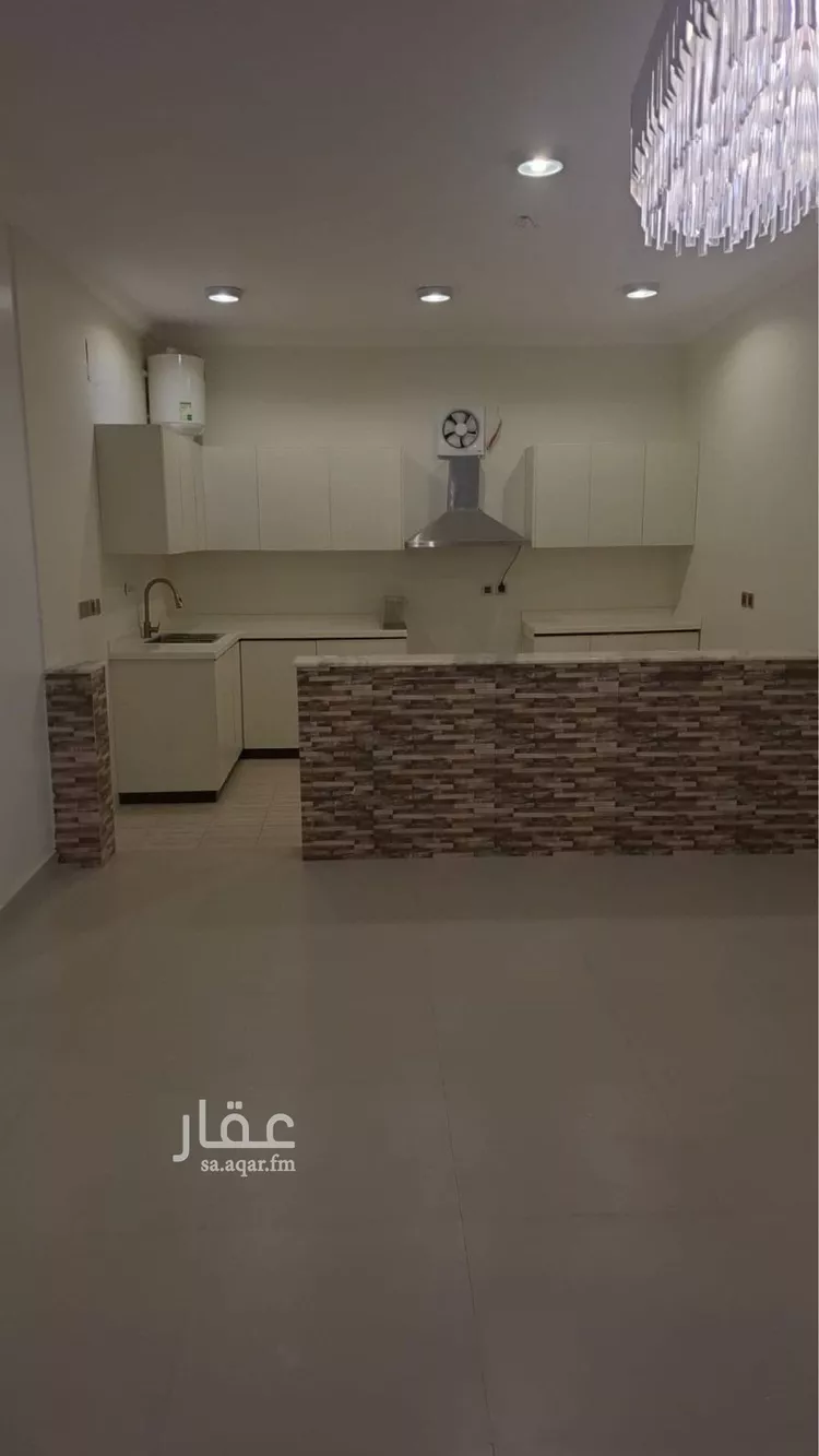 شقة للإيجار في شارع رقم 39, حي الملقا, مدينة الرياض, منطقة الرياض صورة 3