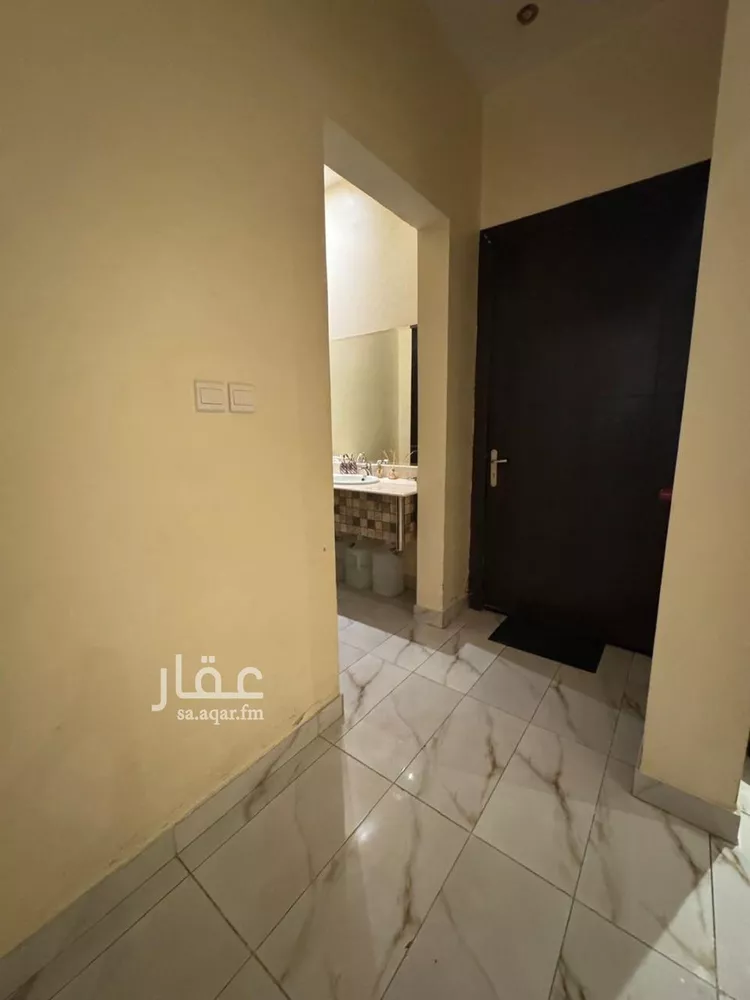 شقة للبيع في شارع رباح اللخمي, حي النرجس, مدينة الرياض, منطقة الرياض صورة 2