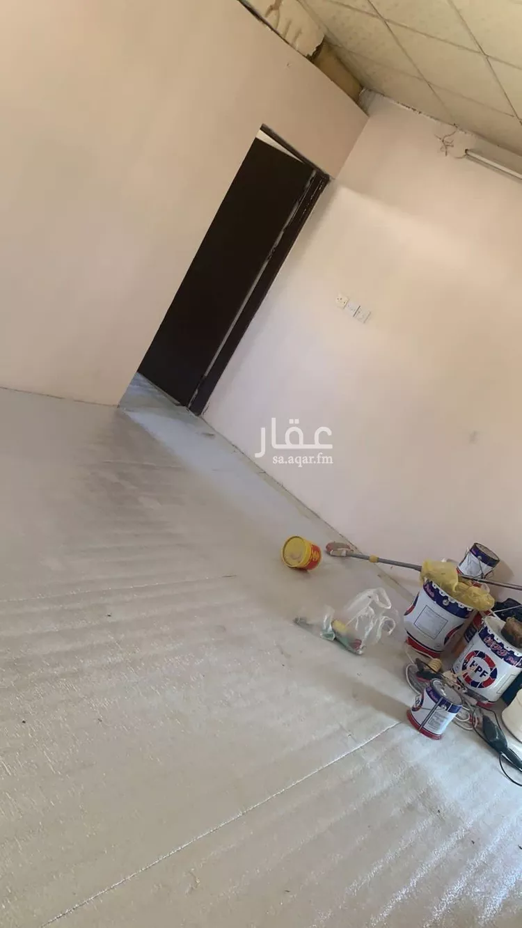 استراحة للإيجار في شارع العجلية, حي ظهرة لبن, مدينة الرياض, منطقة الرياض صورة 2