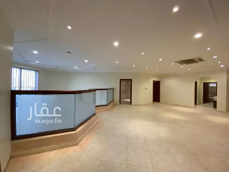 فيلا للبيع في شارع أبي بكر الكرخي, حي التعاون, مدينة الرياض, منطقة الرياض صورة 5