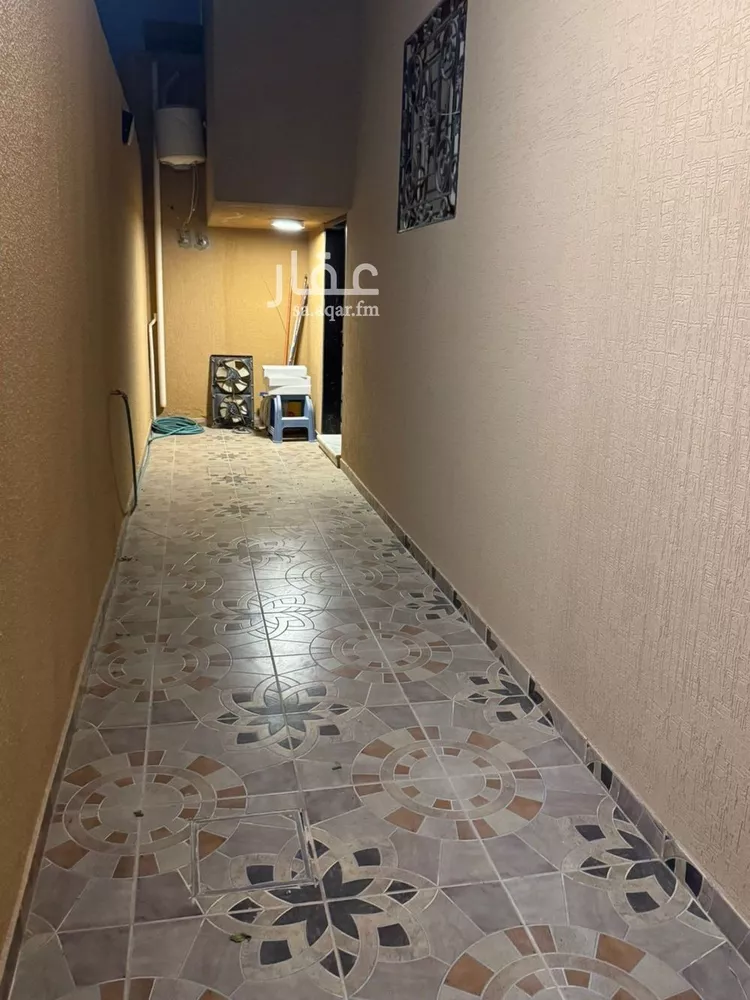 شقة للإيجار في شارع البازان, حي حطين, مدينة الرياض, منطقة الرياض