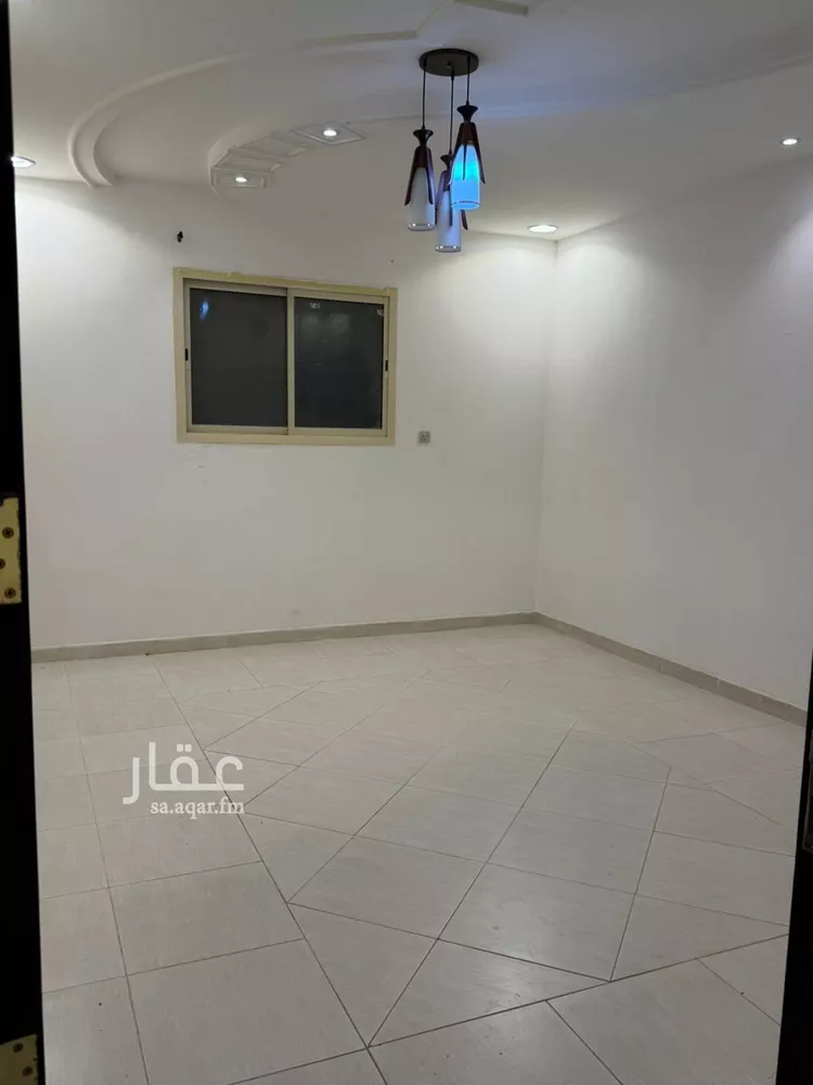 شقة للإيجار في شارع البازان, حي حطين, مدينة الرياض, منطقة الرياض صورة 5