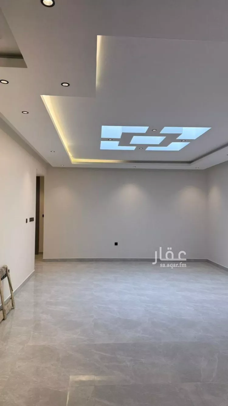 شقة للإيجار في شارع رقم 342, حي الياسمين, مدينة الرياض, منطقة الرياض