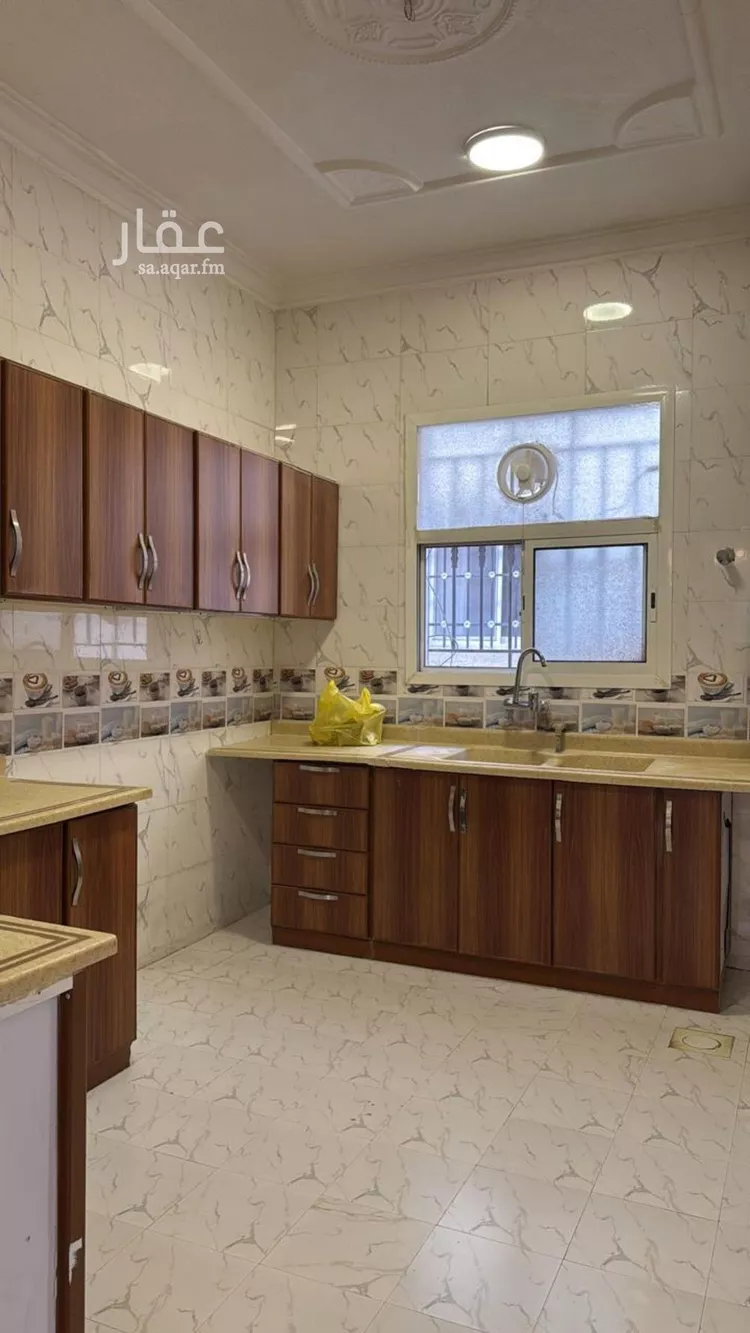 Apartment for Rent in Riyadh Al Munsiyah صورة 4