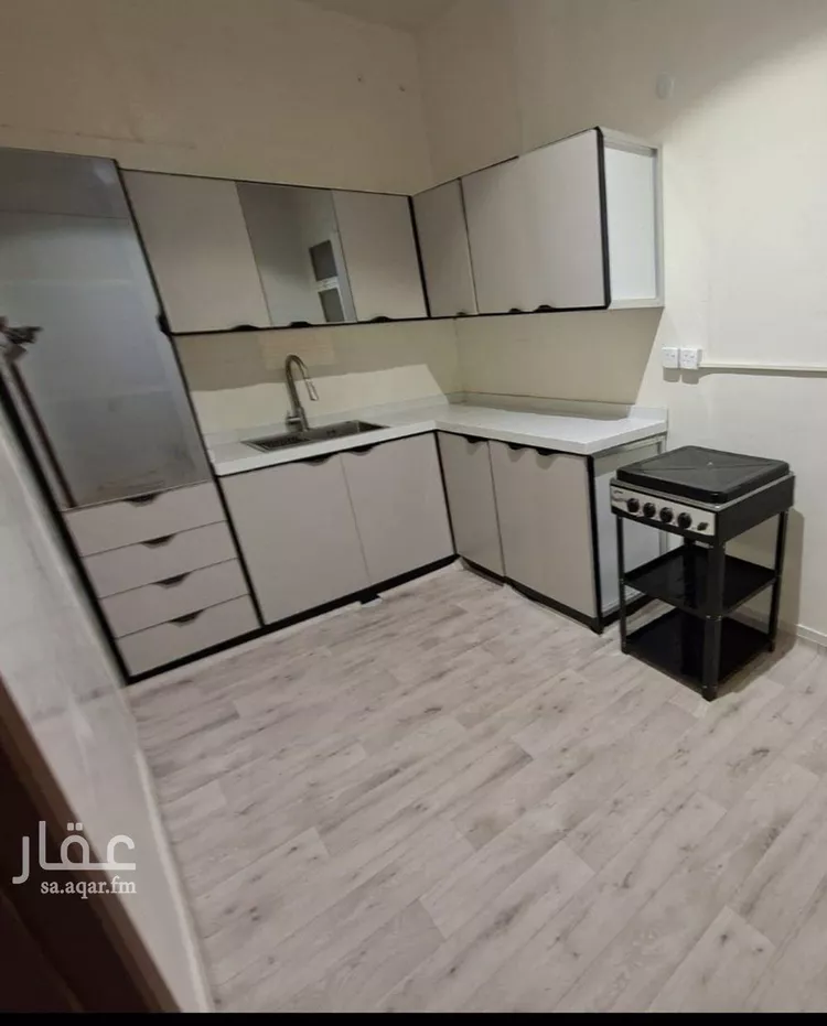 شقة للإيجار في حي الفلاح, مدينة الرياض, منطقة الرياض