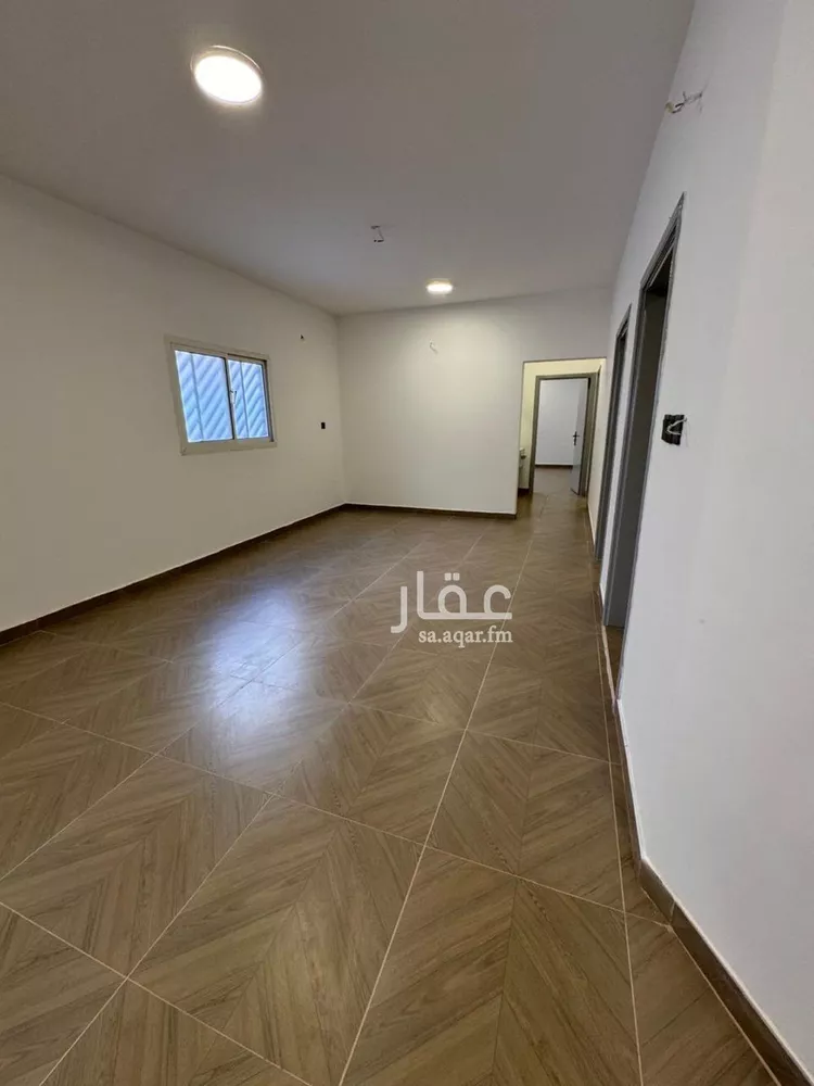 دور للإيجار في شارع عبدالمنعم الشافعي, حي الملز, مدينة الرياض, منطقة الرياض صورة 4