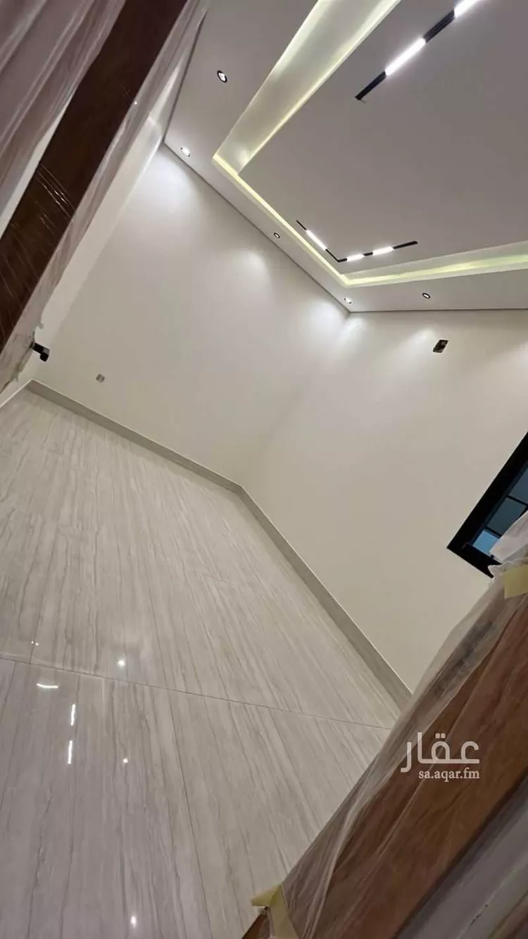 Apartment for Rent in Riyadh Al Mahdiyah صورة 2