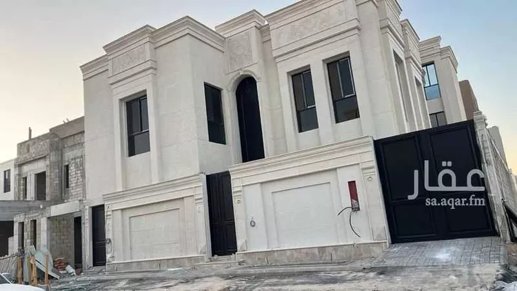 Apartment for Rent in Riyadh Al Mahdiyah صورة 5