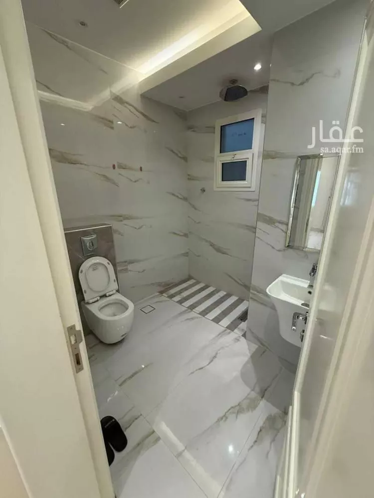 شقة للإيجار في شارع رقم 349, حي النرجس, مدينة الرياض, منطقة الرياض صورة 3