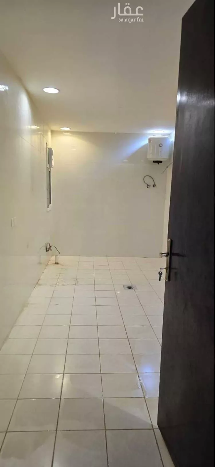 Floor for Rent in Riyadh Ar Rimal صورة 2