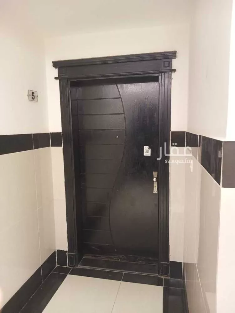 شقة للإيجار في شارع أرجوان, حي الملقا, مدينة الرياض, منطقة الرياض صورة 2