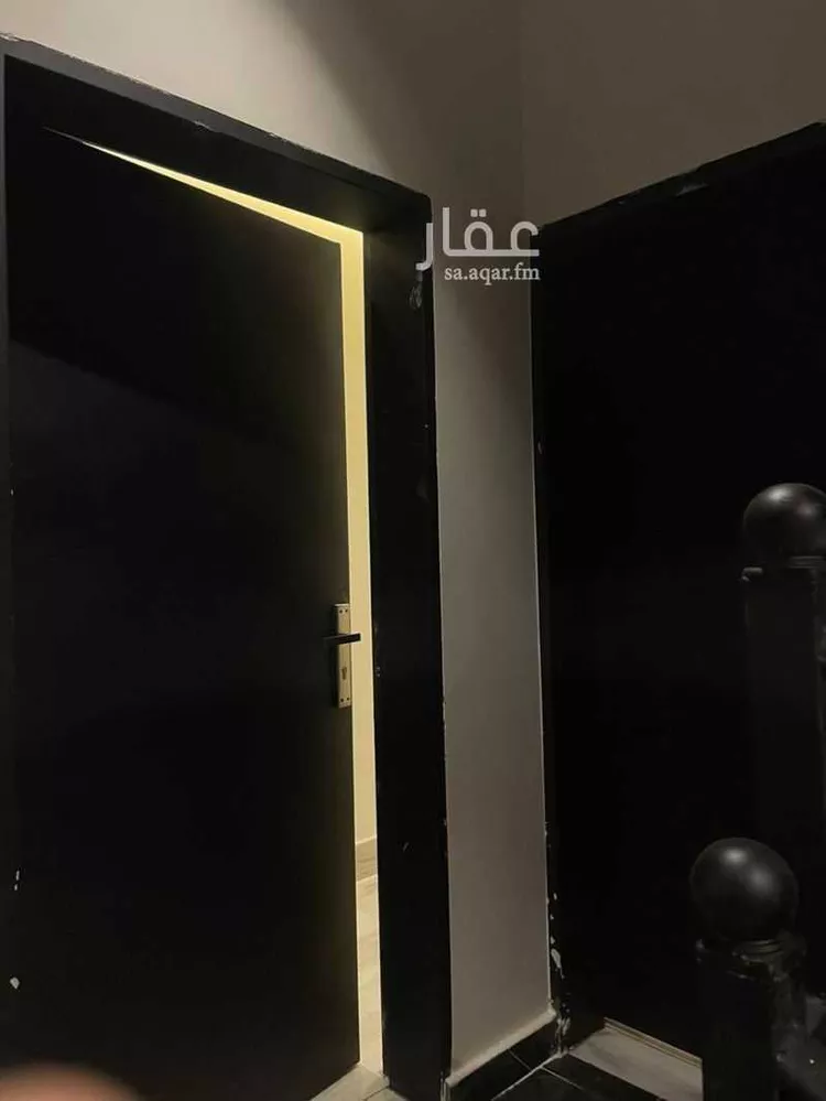شقة للإيجار في شارع أحمد بن الخشاب, حي العارض, مدينة الرياض, منطقة الرياض صورة 2
