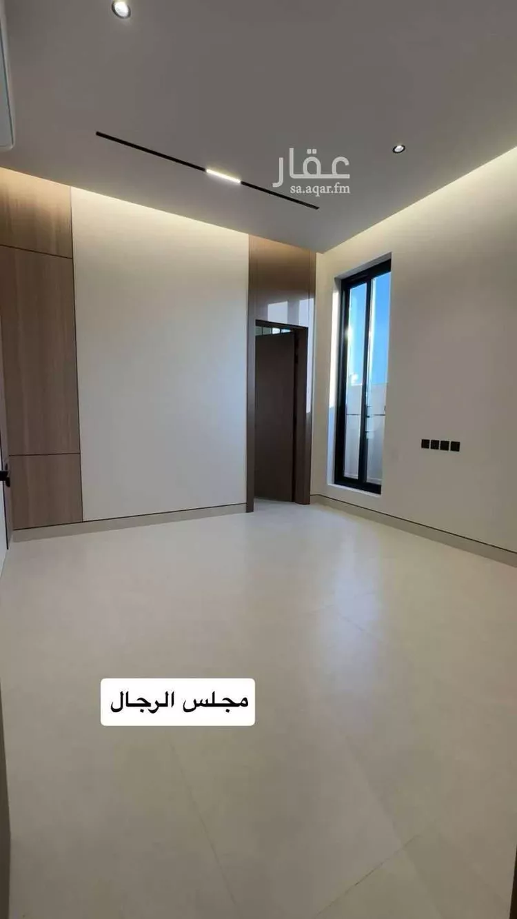 Apartment for Rent in Riyadh As Safaa 9