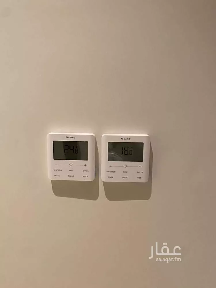 شقة للإيجار في شارع الدهناء, حي الملقا, مدينة الرياض, منطقة الرياض صورة 4