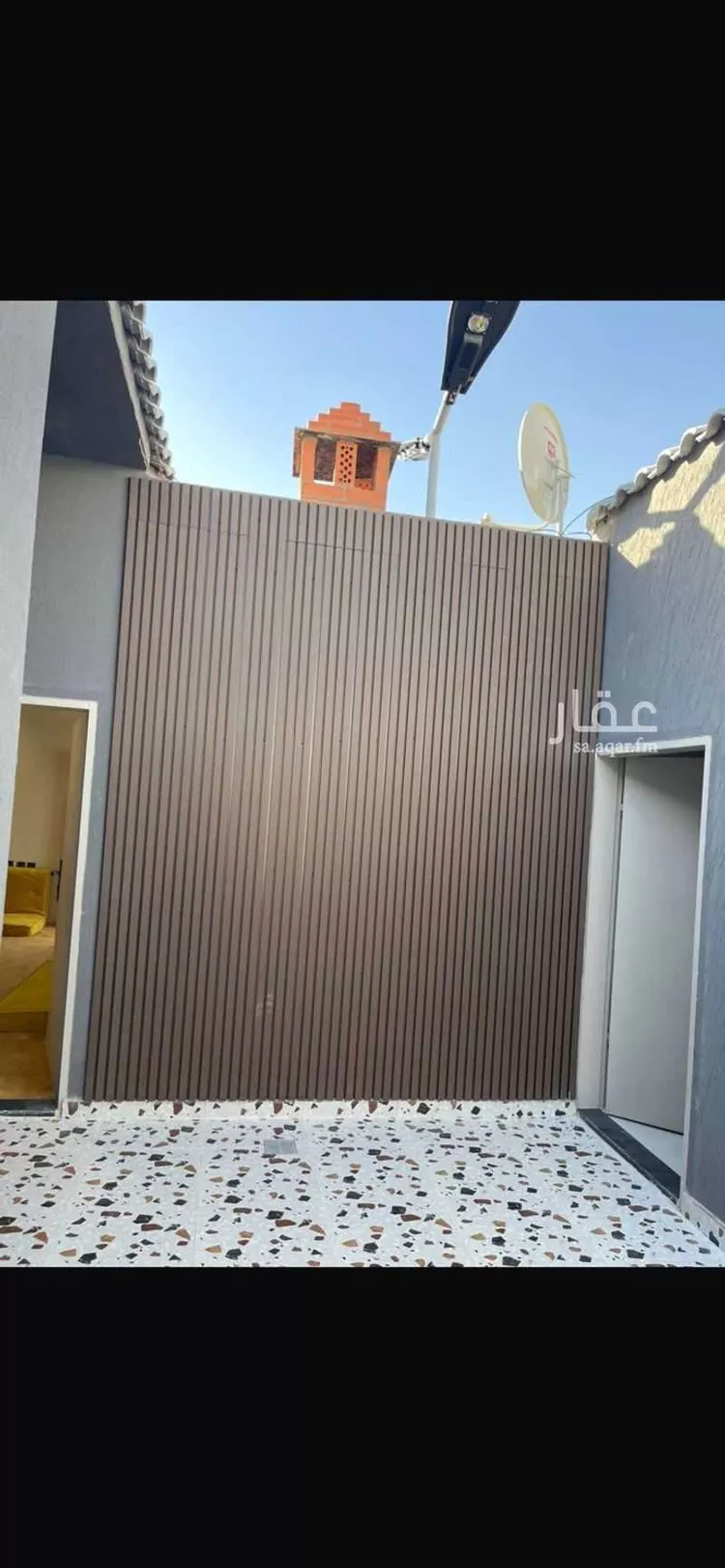 Rest House for Rent in Riyadh Dahiat Namar 7