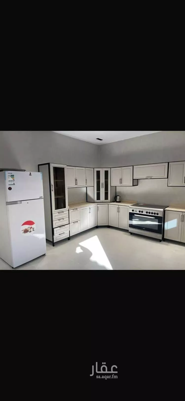 Rest House for Rent in Riyadh Dahiat Namar 10