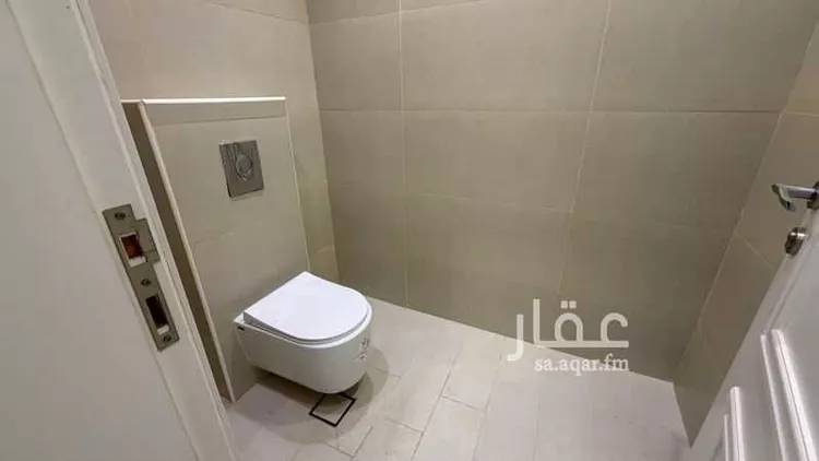 Apartment for Rent in Riyadh Al Aqiq 10