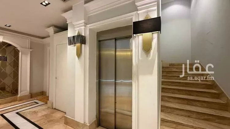 Apartment for Rent in Riyadh Al Aqiq 12