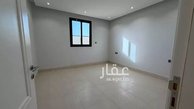 Apartment for Rent in Riyadh Al Aqiq 13
