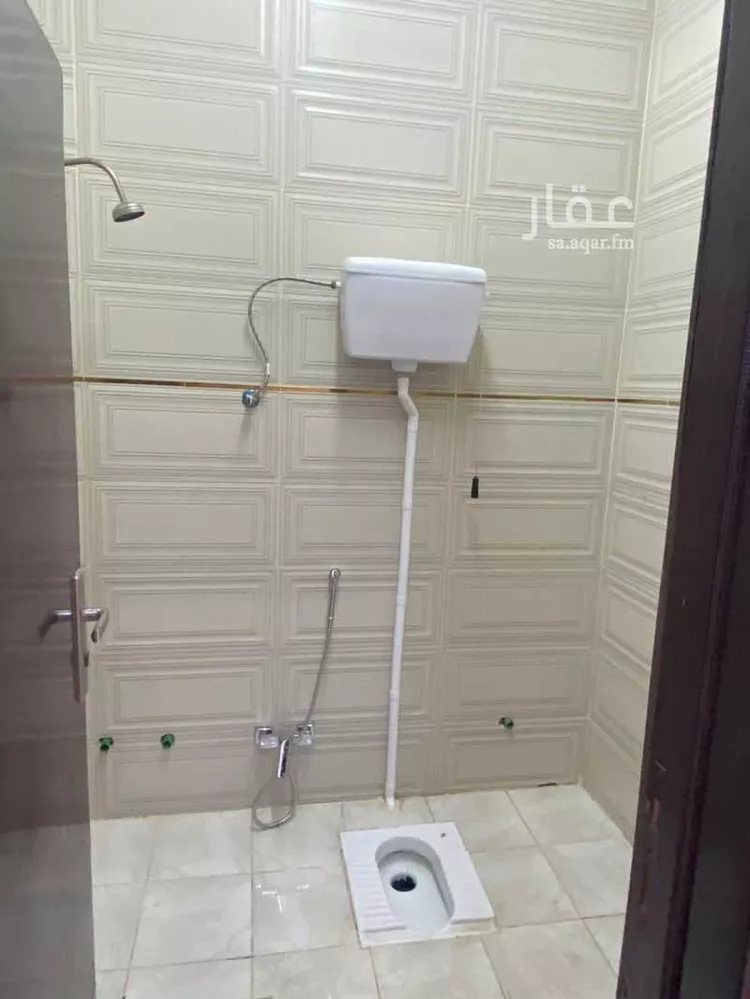 دور للإيجار في شارع إسماعيل المصري, حي الرمال, مدينة الرياض, منطقة الرياض