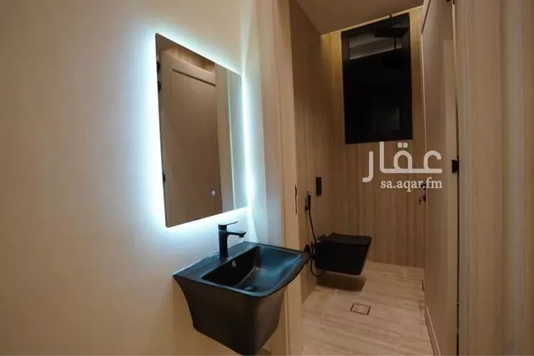 عمارة للبيع في شارع نعيم بن عبدالله, حي العارض, مدينة الرياض, منطقة الرياض صورة 4