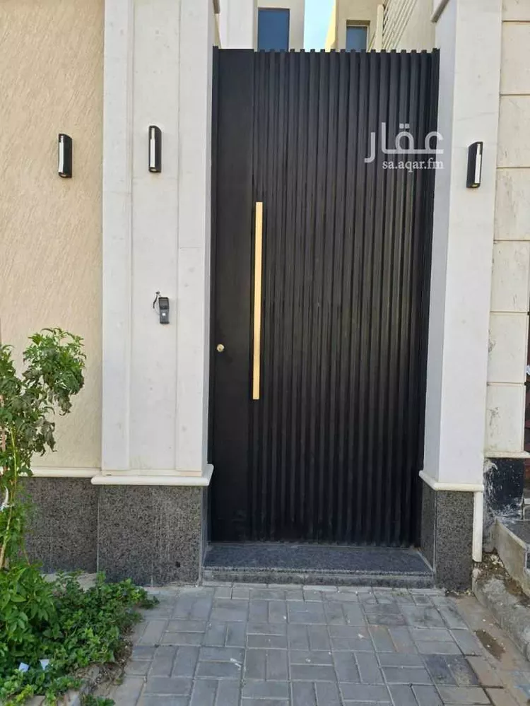 شقة للإيجار في شارع خلف بن هدهد, حي العارض, مدينة الرياض, منطقة الرياض