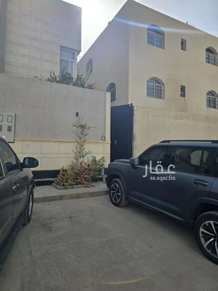 شقة للإيجار في شارع خلف بن هدهد, حي العارض, مدينة الرياض, منطقة الرياض