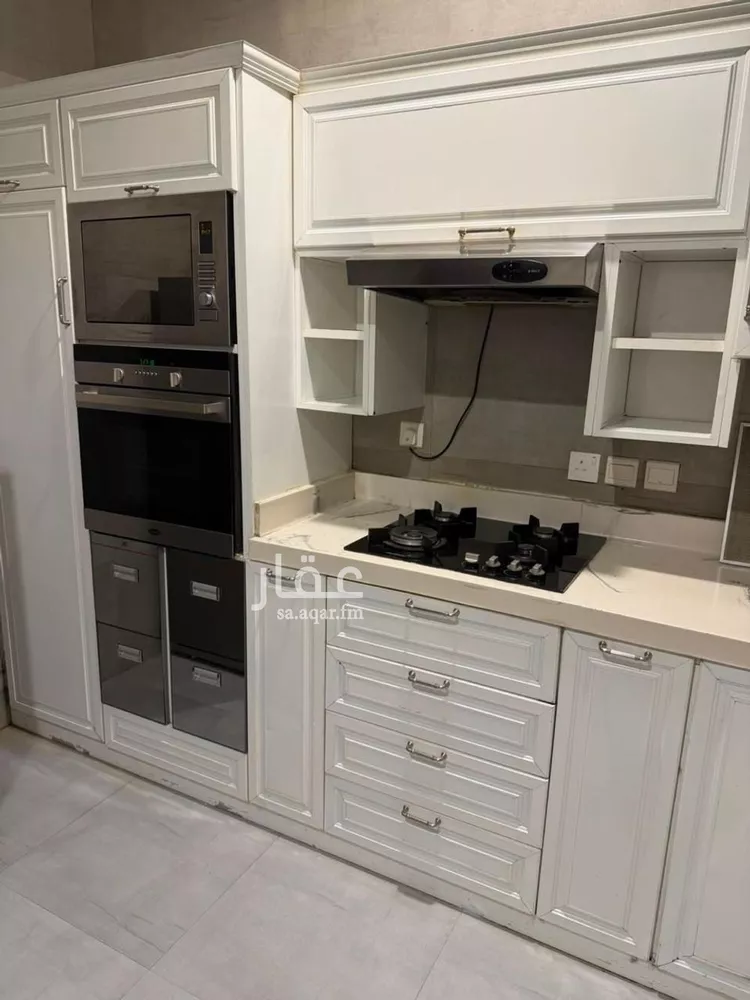Apartment for Rent in Riyadh Al Arid