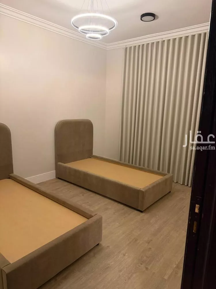 Apartment for Rent in Riyadh Al Arid صورة 4