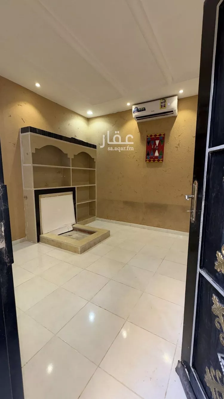 Villa for Rent in Riyadh Ar Rimal صورة 5