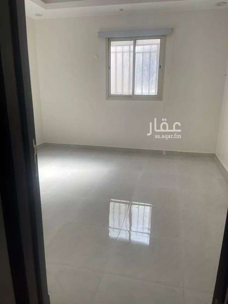 Apartment for Rent in Riyadh Al Munsiyah صورة 2