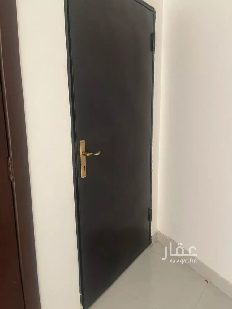 Apartment for Rent in Riyadh Al Munsiyah صورة 3