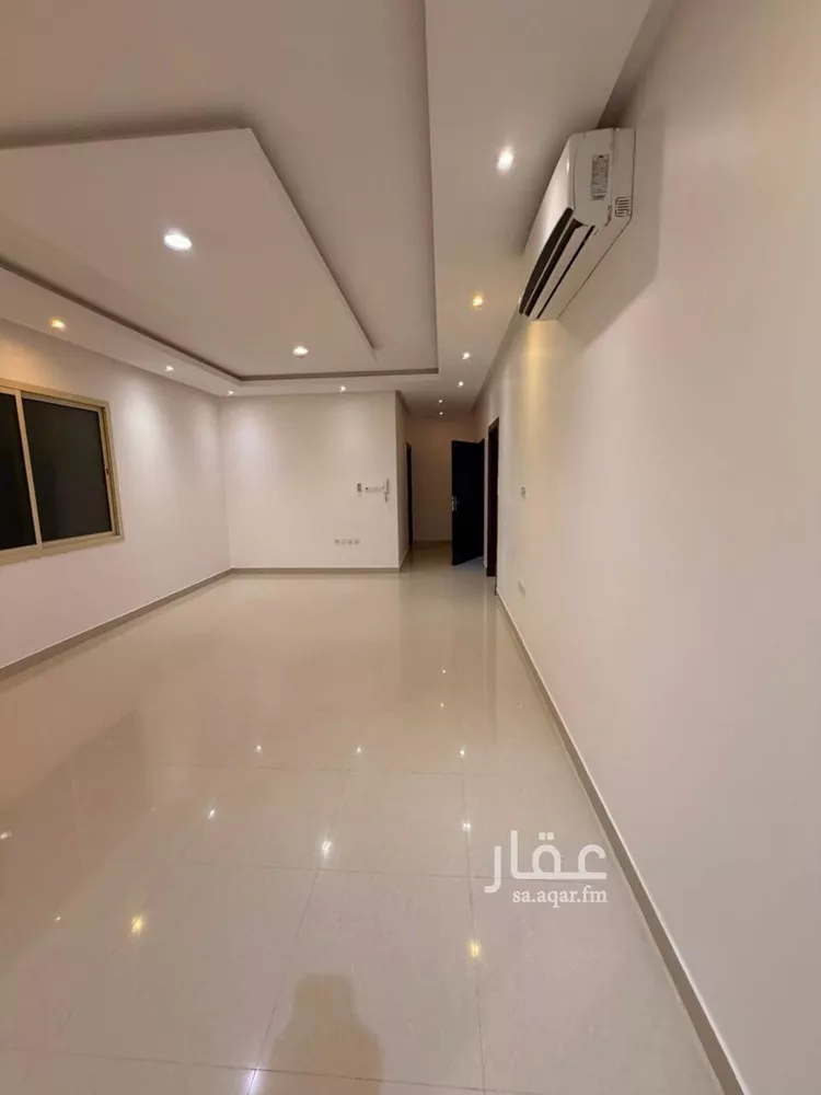 شقة للإيجار في شارع وادي القطارة, حي عرقة, مدينة الرياض, منطقة الرياض 6