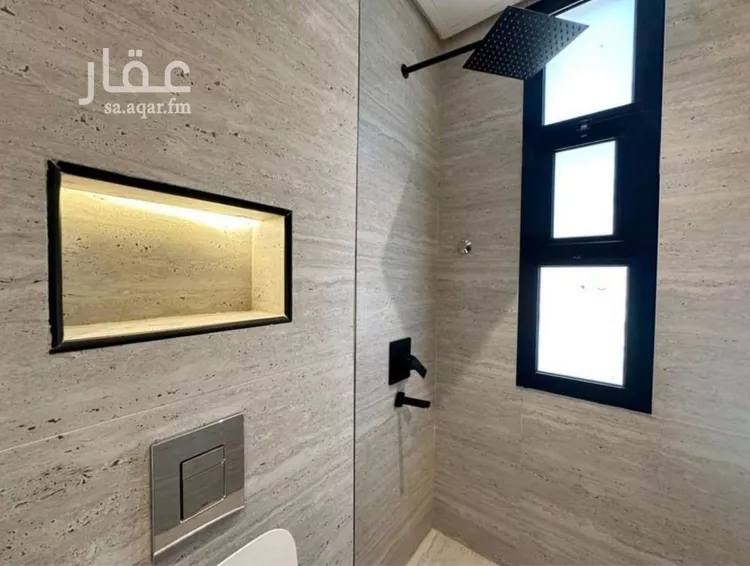 شقة للإيجار في شارع خلف بن هدهد, حي العارض, مدينة الرياض, منطقة الرياض صورة 4