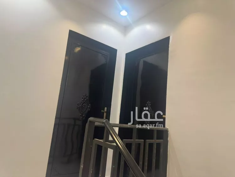 شقة للإيجار في شارع وادي المياة, حي القادسية, مدينة الرياض, منطقة الرياض صورة 5