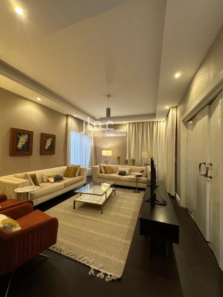 Villa for Sale in Riyadh Al Yasmin صورة 4