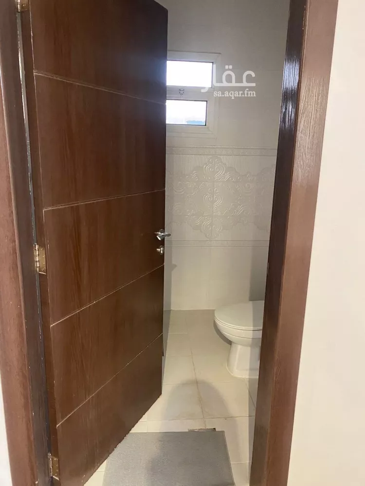 شقة للإيجار في شارع أرجوان, حي الملقا, مدينة الرياض, منطقة الرياض 6