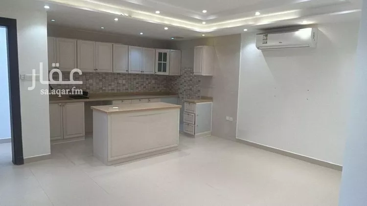 شقة للإيجار في شارع القشاشية, حي الندى, مدينة الرياض, منطقة الرياض 6