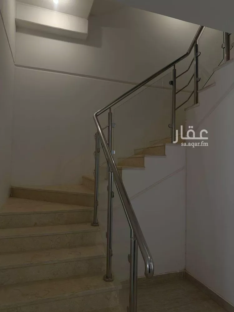 Villa for Sale in Riyadh Sedra صورة 4