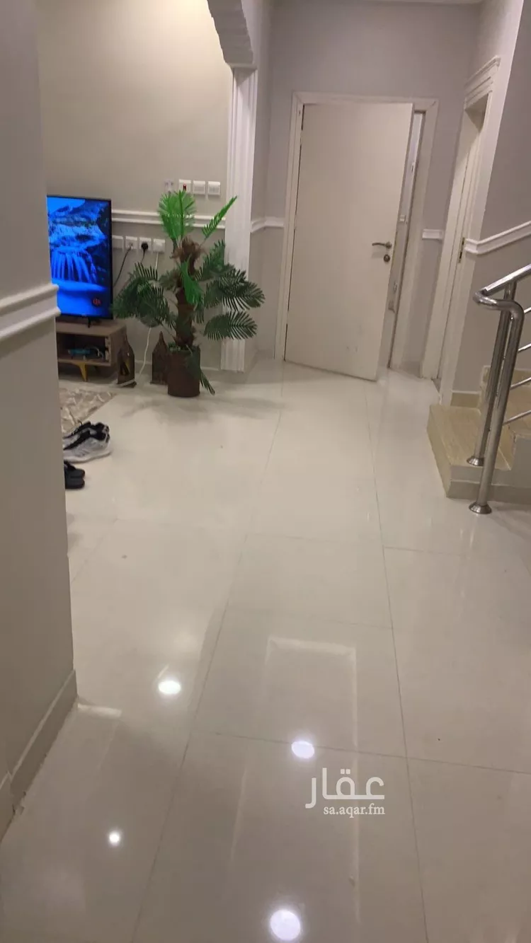 شقة للبيع في شارع رقم 42, حي ظهرة لبن, مدينة الرياض, منطقة الرياض صورة 4