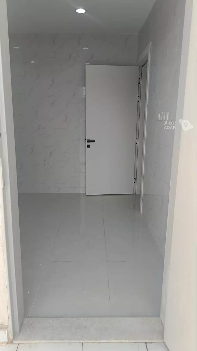 شقة للإيجار في شارع 0000, حي المعيزيلة, مدينة الرياض, منطقة الرياض 7