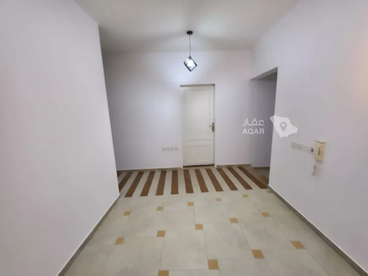 شقة للإيجار في شارع الفياضة, حي الربيع, مدينة الرياض, منطقة الرياض صورة 5