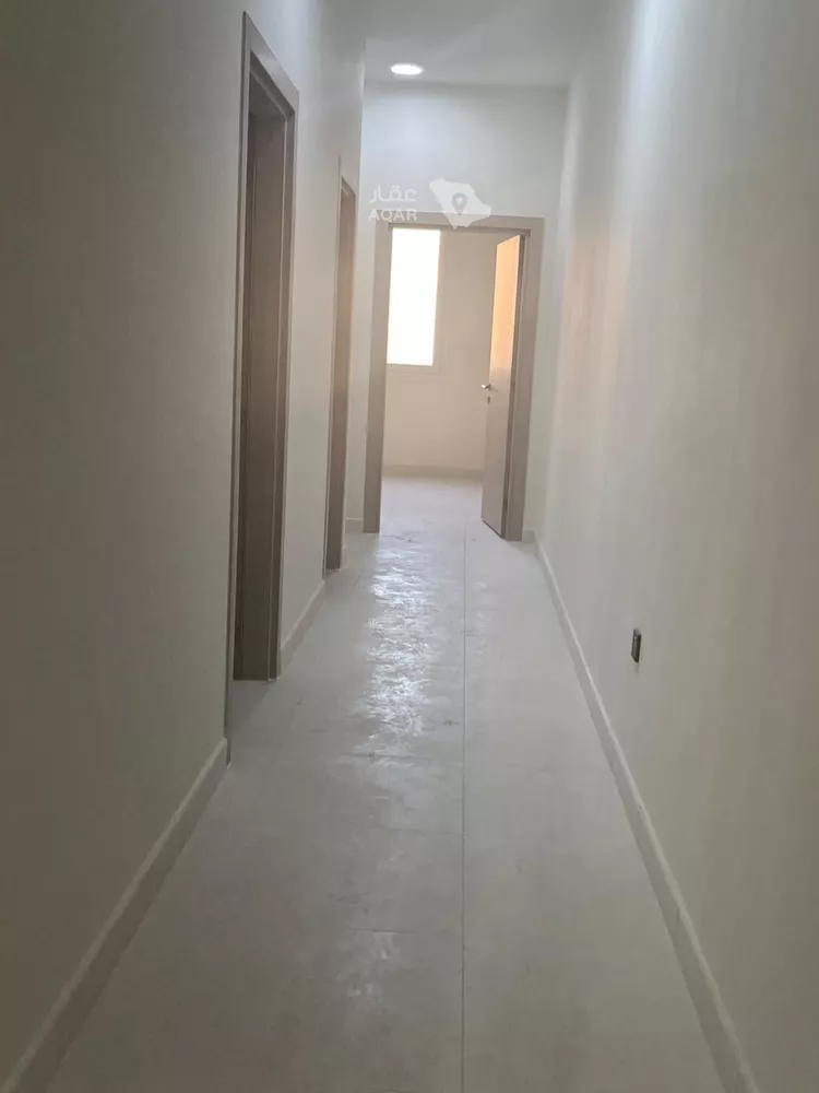 فيلا للإيجار في حي مطار الملك خالد الدولي, مدينة الرياض, منطقة الرياض 8