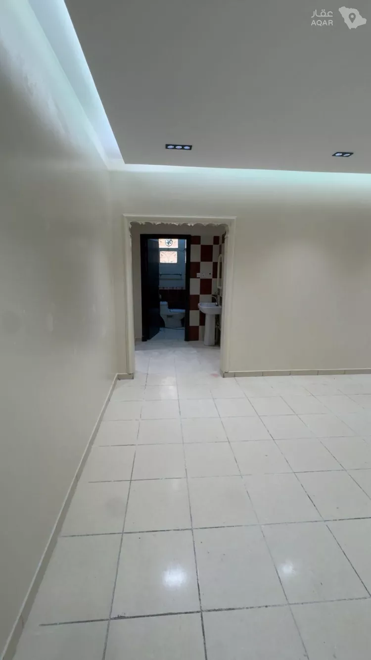 Apartment for Rent in Riyadh Dhahrat Namar 7